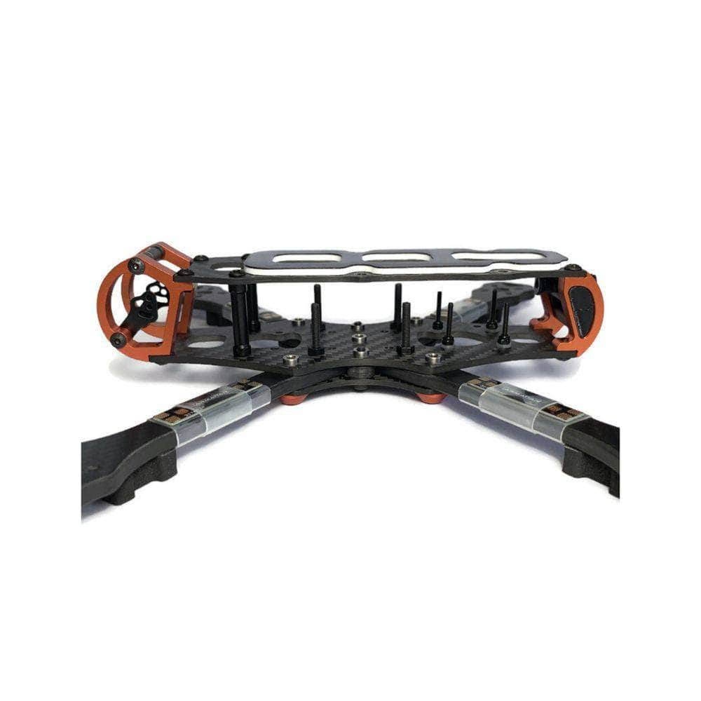 Armattan Beaver 5" Frame