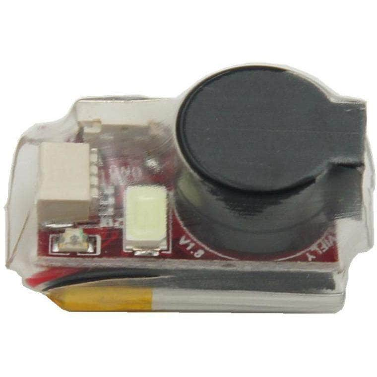 VIFLY Buzzer ViFly Finder 2 Buzzer - Lost Drone Finder/Locater/Alarm