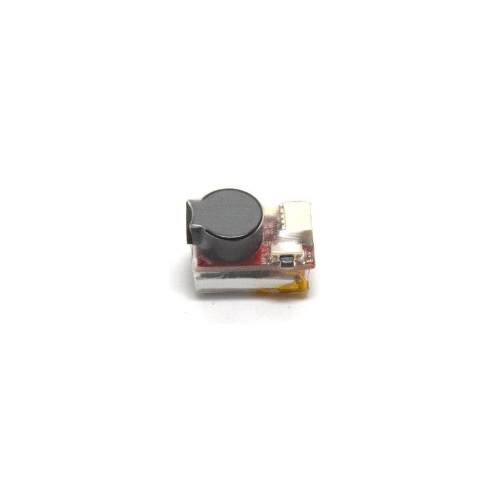 VIFLY Buzzer ViFly Finder Mini - Lost Drone Finder/Locater/Alarm