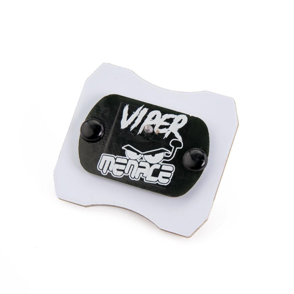 MenaceRC Viper 5.8GHz SMA Receiver Antenna - Linear