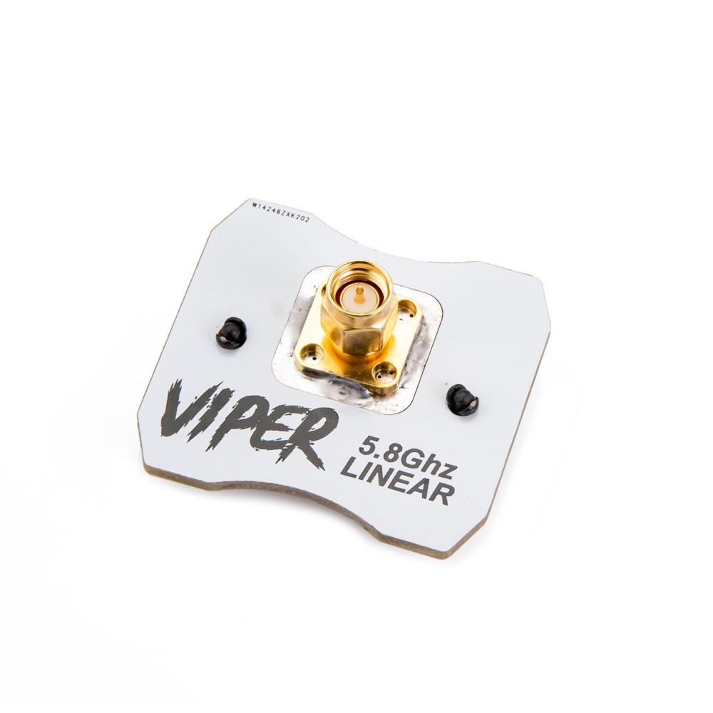 MenaceRC Viper 5.8GHz SMA Receiver Antenna - Linear