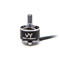 BrotherHobby VY 1507 4150v Micro Motor - RaceDayQuads