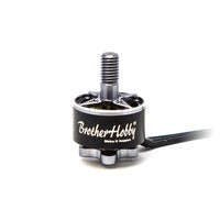 BrotherHobby VY 1507 4150v Micro Motor - RaceDayQuads