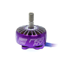 Unibell Motor iFlight XING 2306 1700Kv - RaceDayQuads