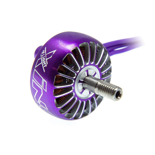 iFlight XING 2306 1700Kv Unibell Motor For Sale