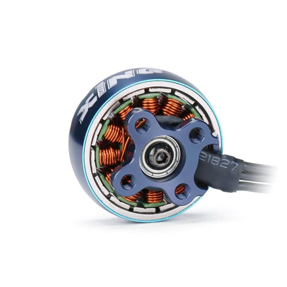 iFlight Xing2 2306 1750Kv Motor for Sale - RaceDayQuads