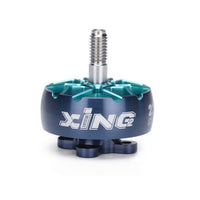 iFlight Xing2 2306 2555Kv Drone Motor for Sale