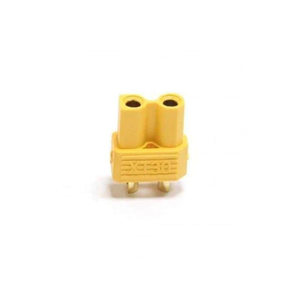 XT30 Connector (1PC) - Male or Female